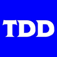 twodrsdwn