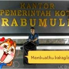 Herie Waelah