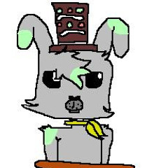 JuneBlue19 AJ