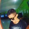 Nanda Pratama