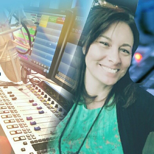 Joann Genette S Stream