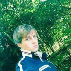 Jerome Bauerschäfer