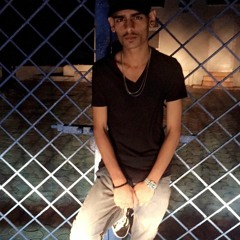Saad Sethi.