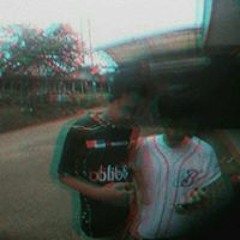 Ridho