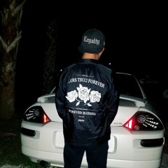 Chris_Corzo