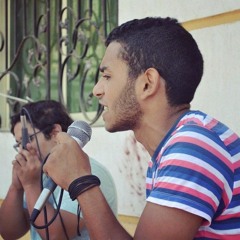 Osama Abdelfattah