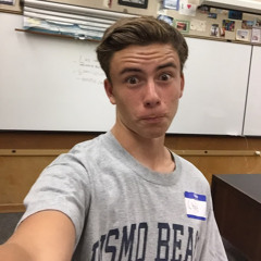 Unironically Good Mashups