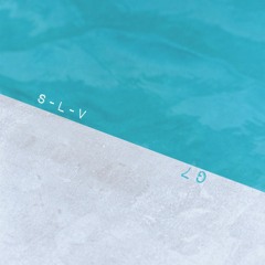 S-L-V