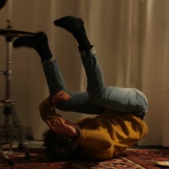 DJ Hässlich & Ghaddafi Christmas