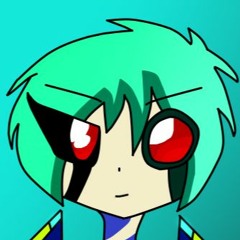 Nightquara Dreemurr