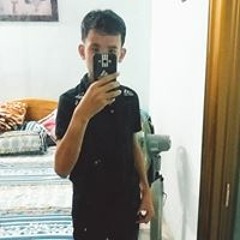 đạt gờ