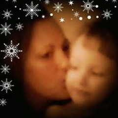 Melisa Kincaid Mitchell