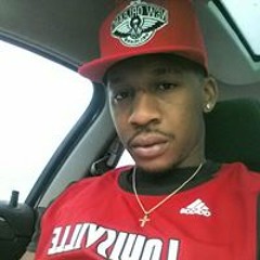 Eb Khalifa