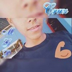 Denis Cruz