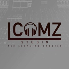 LCamz Studio - The Mixing and mastering pros