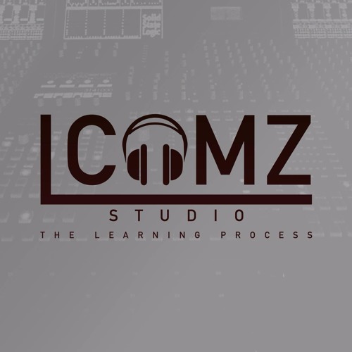 LCamz Studio - The Mixing and mastering pros’s avatar