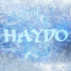 HtotheAYDO aka HAYDO