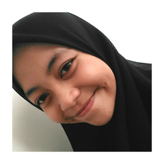 Tasya Aqiila