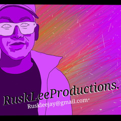 RuskLee Production.