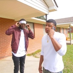 Different Kinda Vision