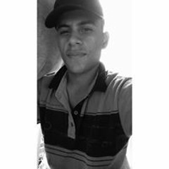 Wida Maciel