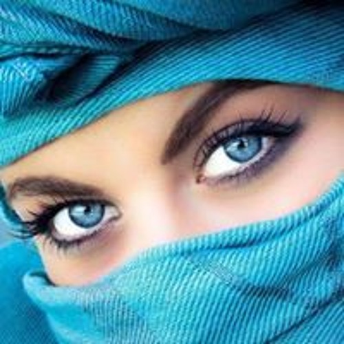 سارة محمود’s avatar