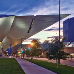 J. Salvador González