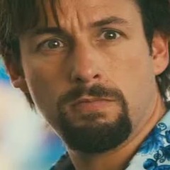 The zohan