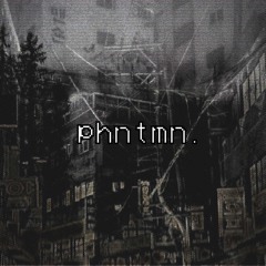 phntmn.