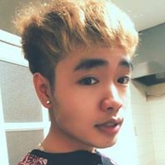 Cháu Bác Hồ