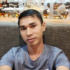Lê Phong Cách