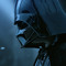 ShAdOw VaDeR64