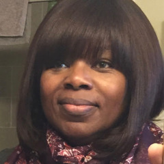 Susan Young