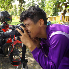 The Sahrul