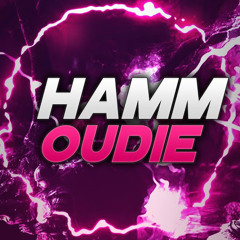 HAMMUODIE