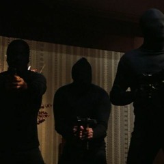 Lost empire records / LEAKS