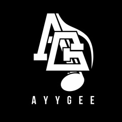 AyyGee 1A