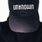 unknown