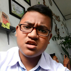 Wahyu Adhi Prasetya
