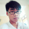 lưu Thành Đô