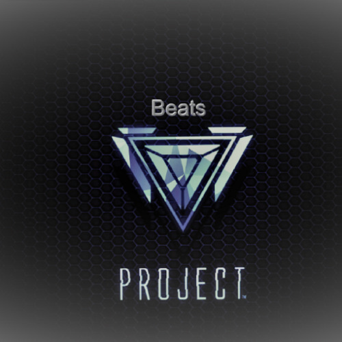 Stream Project Beats music | Listen to songs, albums, playlists for ...