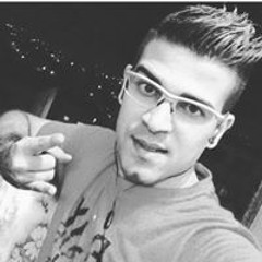 Harry Malveira