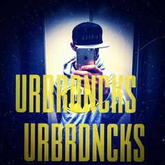 Urban Rednecks Production (Johnny Johnnaless)