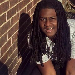 Young Wooski Support