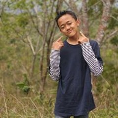 fdfe