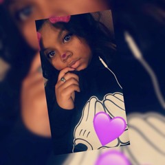 Jayy 💜
