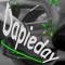 Dapieday