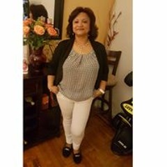 Carmen Luna
