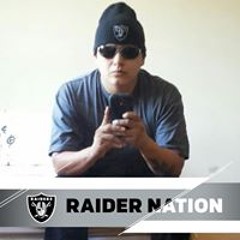 Jose M. Gallegos Cruz