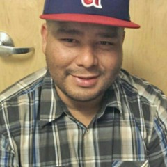 jorge castellanos